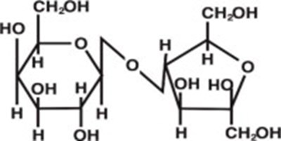 Structural Formula - lac0c 0002 01
