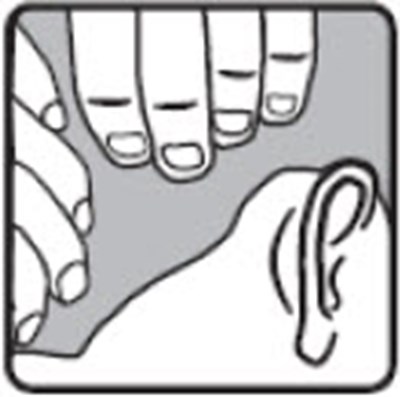 Figure D (Ivermectin 04)