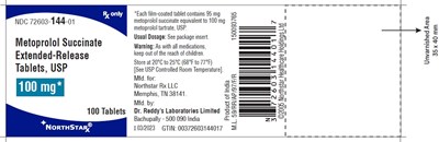 Container100mg100 (Container100mg100)