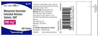 Container200mg100 (Container200mg100)