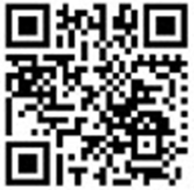 Qr Code (Jardiance 08i)