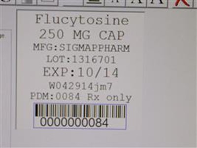 Label Image (Lbl681510084)