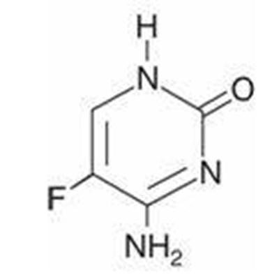 Chemical Structure (Structure)