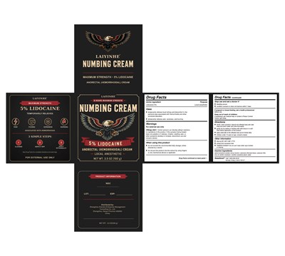 Label (Label)