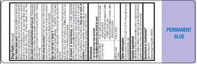 d2102ef8-figure-06 - ibuprofen tablets otc round 200mg 6