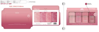 Packaging (26441)