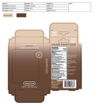 Packaging (26438)