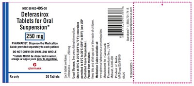 Lbl250mg30s.jpg (Lbl250mg30s)
