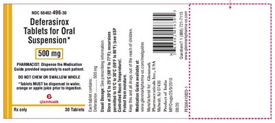 Lbl500mg30s.jpg (Lbl500mg30s)