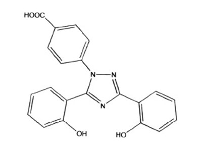 Structure.jpg (Structure)