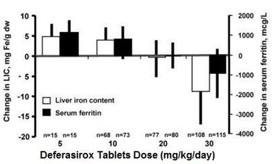 Figure1.jpg (Figure1)