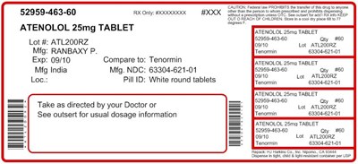 Atenololtabs-figure-02 (Atenololtabs Figure 02)
