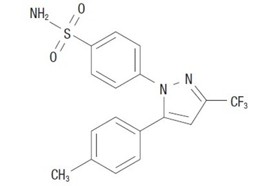 Chemical-structure (Chemical Structure)