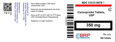 Label - lbl636298478