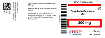 Label (Lbl636298248)