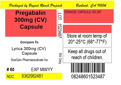 Label (Lbl6362982482)
