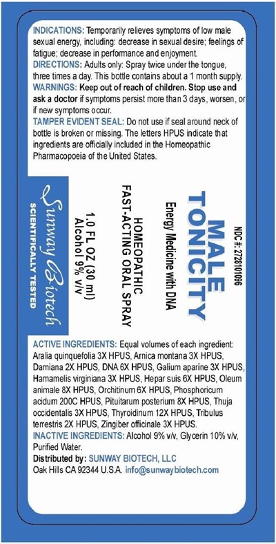 Label Image (Label)