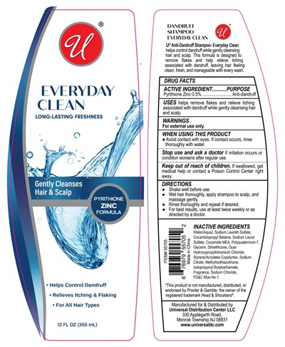 Everydaycleanshampoo (52000454 2)