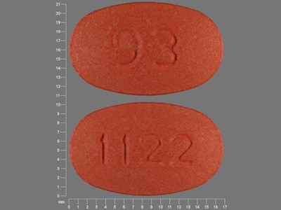 00093112201