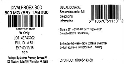 bottle-label-500mg.jpg bottle-label-500mg - bottle label 500mg