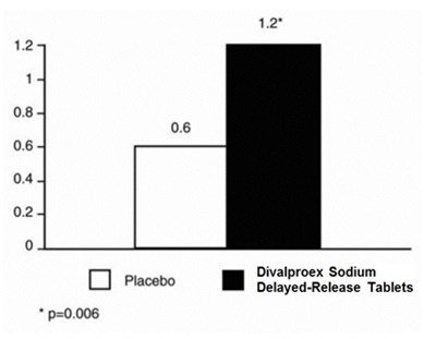 figure-3.jpg figure-3 - figure 3