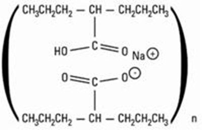 image-01.jpg structure.jpg - image 01