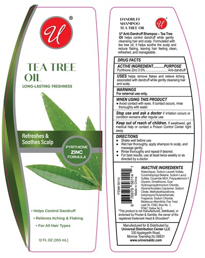 Teatreeoilshampoo (52000455 2)