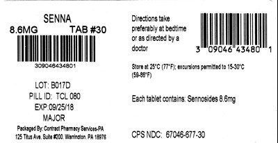 6434-100.jpg LABEL - 6434 100