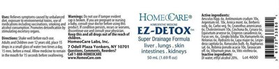EZ-Detox-Super-Drainage-Formula-2.jpg ez-detox super drainage formula - EZ Detox Super Drainage Formula 2