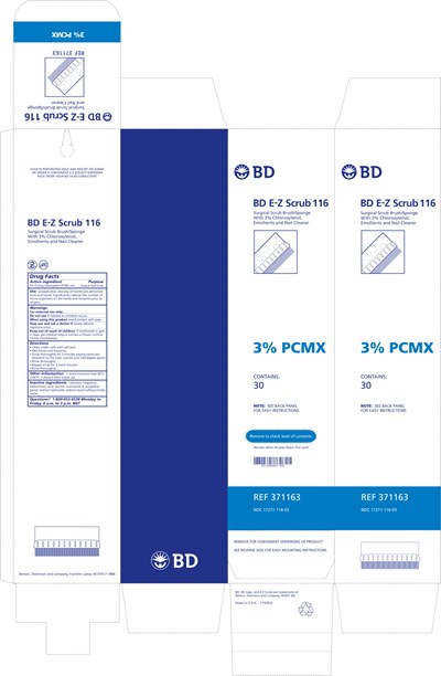 Bdx0a 0002 01