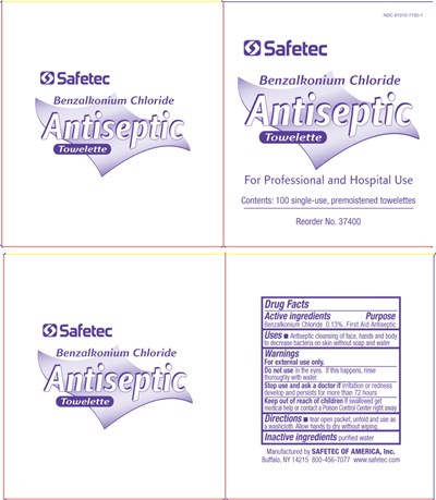 PRINCIPAL DISPLAY PANEL – box label - ben03 0000 02