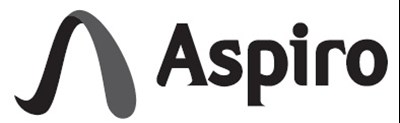 Aspirologo (Aspirologo)