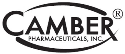 Camberlogo (Camberlogo)