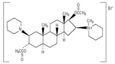 vecuronium-bromide-figure-01.jpg image - vecuronium bromide figure 01