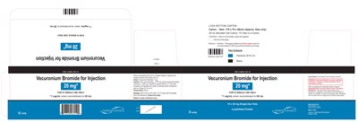Image4 (Vecuronium Bromide Figure 03)