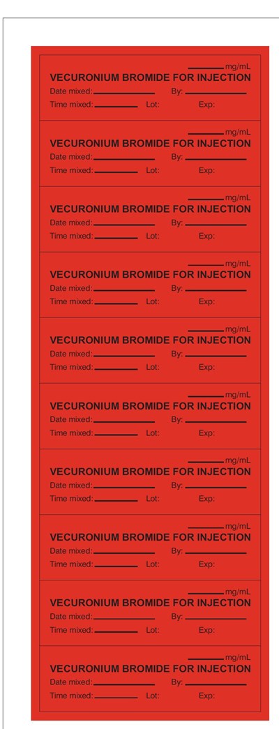 Image5 (Vecuronium Bromide Figure 04)