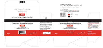Image2 (Vecuronium Bromide Figure 05)