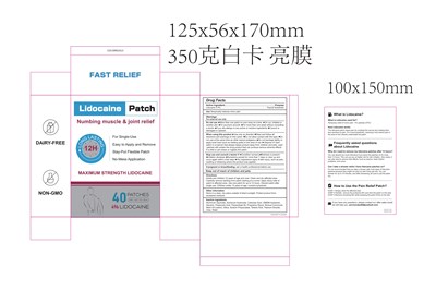 87794-008-01 (87794 008 01)