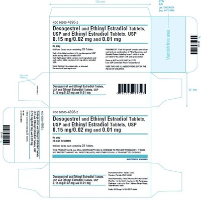 Carton-apotex-final.jpg (Carton Apotex Final)