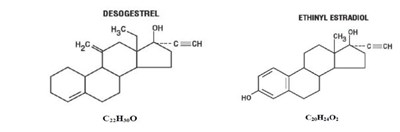 Description (Description)