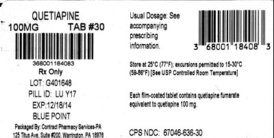 874e50ad-5da0-4ac3-9290-79442c91399e-06.jpg 100mg Quetiapine - Goa - 874e50ad 5da0 4ac3 9290 79442c91399e 06