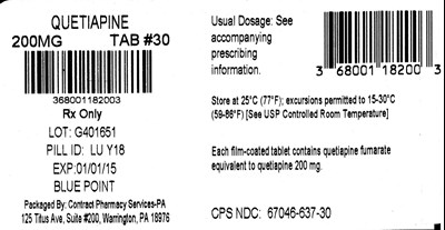 874e50ad-5da0-4ac3-9290-79442c91399e-07.jpg 200mg Quetiapine - Goa - 874e50ad 5da0 4ac3 9290 79442c91399e 07