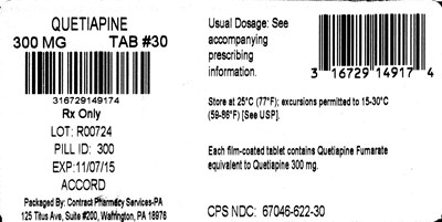 quetiapine-300mg-30.jpg Quetiapine Tablets 300 mg - quetiapine 300mg 30