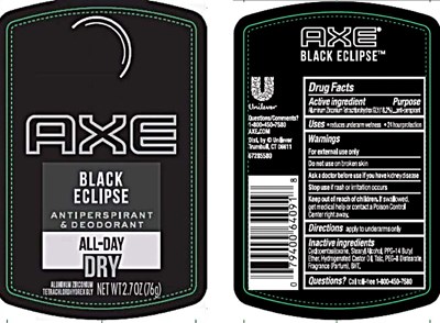 Axeblackeclipseapdeo (83332339label)