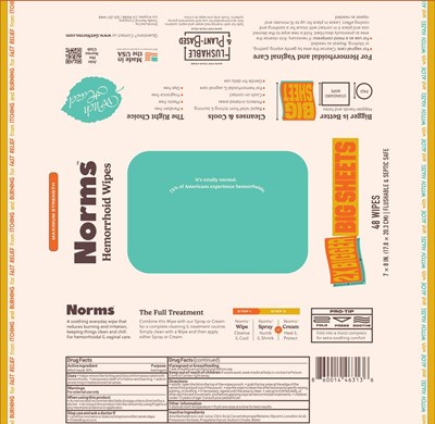 Nrhmwpl48002_pouch (Nrhmwpl48002)