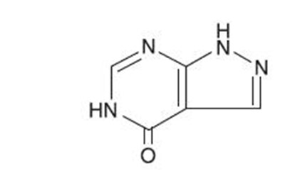 structure - structure