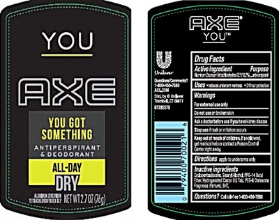 Axeyouapdeo (83345932label)