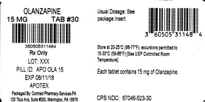 Btl-lbl-15mg-30s.jpg (Btl Lbl 15mg 30s)