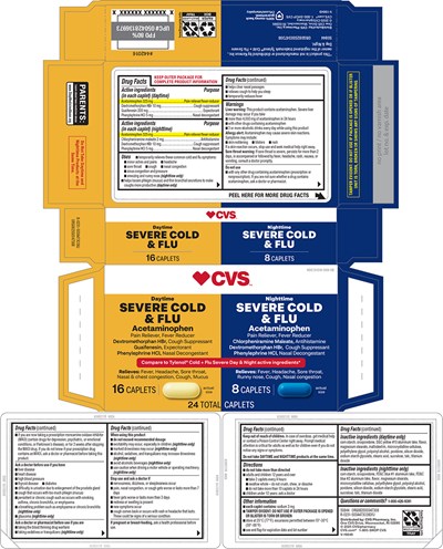 Cvs 44-503a473c (Cvs 44 503a473c 1)