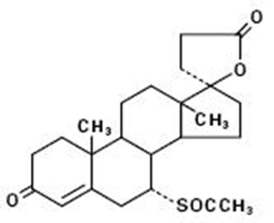 Chemical Structure (Chemical Structure)